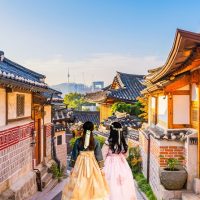 Full-day Tours