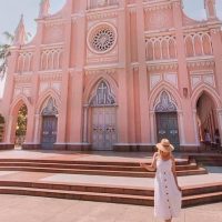 Photography Tours