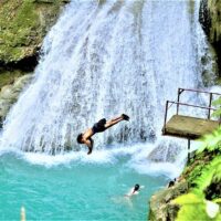 Luxury Tours