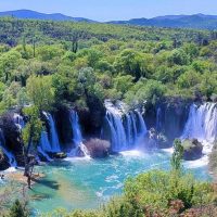 Cultural & Theme Tours