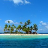 Tours & Sightseeing