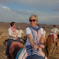 Audio Guided Tours