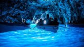 The best experience of your Italy Trip!!