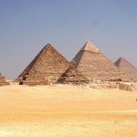 Private & Custom Tours