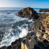 Day Trips & Excursions