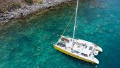 Great day on the water!