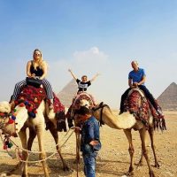 Full-day Tours