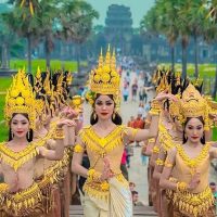 Cultural Tours
