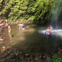 Historical & Heritage Tours