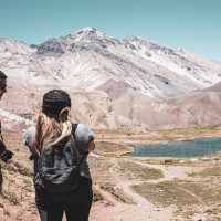 Day Trips & Excursions