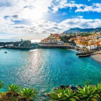 Historical & Heritage Tours