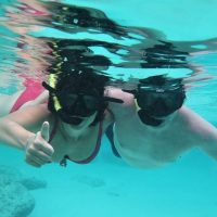 Full-day Tours