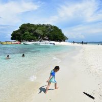Day Trips & Excursions