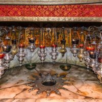 Full-day Tours