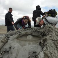 Cultural Tours