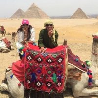 Tours & Sightseeing