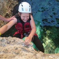 Ports of Call Tours