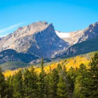 Private Sightseeing Tours