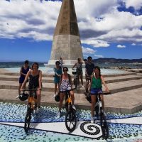 Luxury Tours