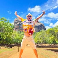 Luxury Tours