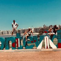 Cultural & Theme Tours