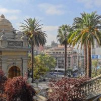 Day Trips & Excursions