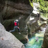 Outdoor Activities