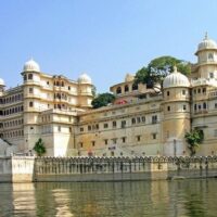 Private Sightseeing Tours