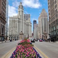 Historical & Heritage Tours