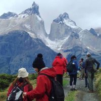 Day Trips & Excursions