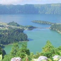 Full-day Tours