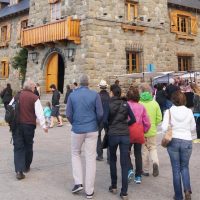 Luxury Tours