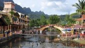 Great View of Langkawi