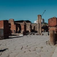 Walking Tours