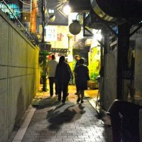 Historical & Heritage Tours