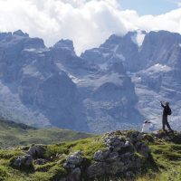 Historical & Heritage Tours