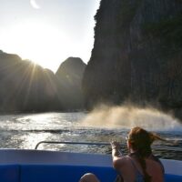 Luxury Tours