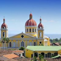 Bus & Minivan Tours