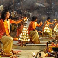 Cultural Tours