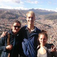 Cultural Tours