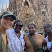 Architecture Tours