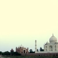 Private & Custom Tours