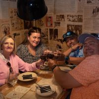 Wine Tasting & Winery Tours