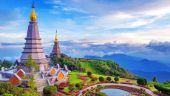Great Way to Explore Chiang Mai!