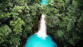 Amazing