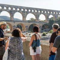 Wine Tasting & Winery Tours