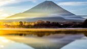 A day in Hakone
