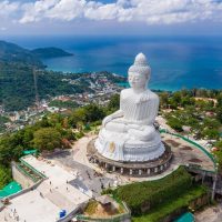 Private & Custom Tours