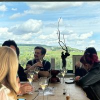 Walking Tours