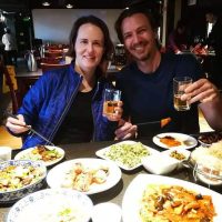 Beer & Brewery Tours